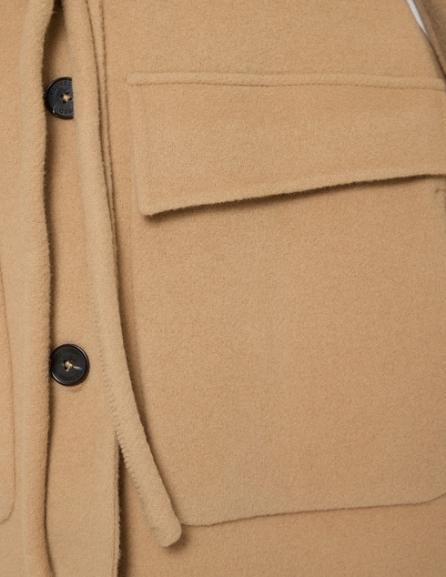 Closed C97618-65T-22-905_beige фото-4