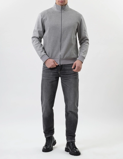 Boss 5053275510269641-041 фото-2