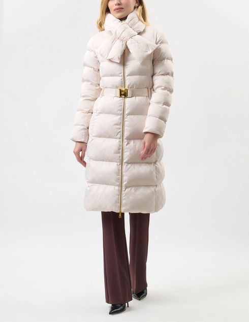 Elisabetta Franchi PI-84D-56E2-V690-DZ9 фото-2