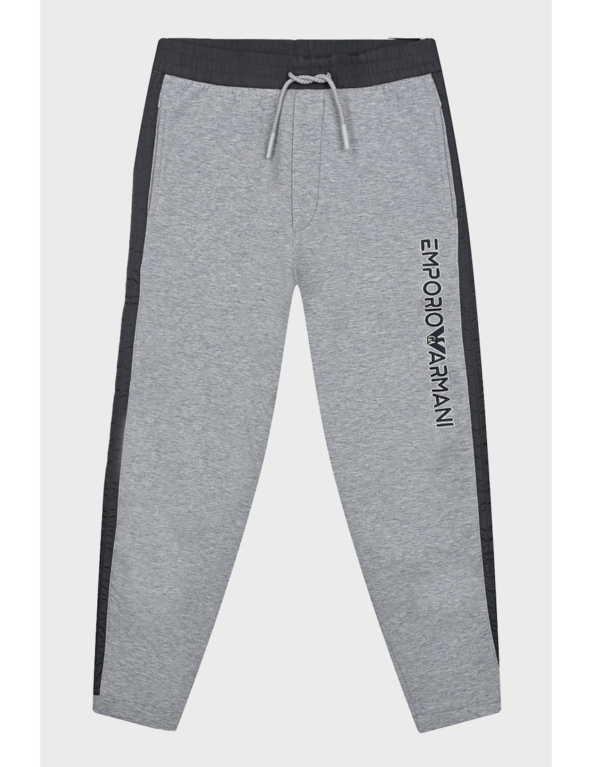 Emporio Armani EMPORIO_ARMANI_JUNIOR_713 фото-1