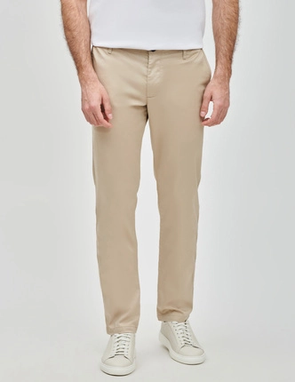 ARMANI EXCHANGE штани