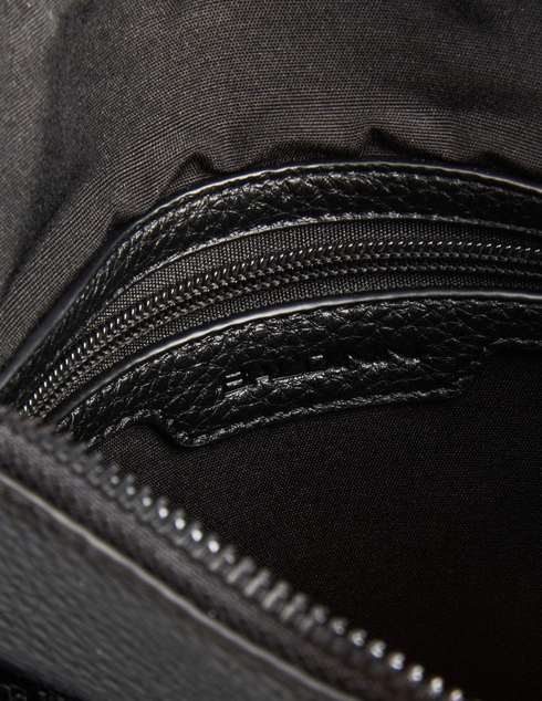 Baldinini G4EPMGC80032--999-black фото-4