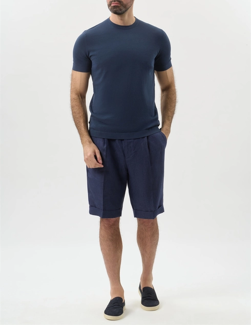 Paul Taylor PT7MA T025 600 S26 фото-2