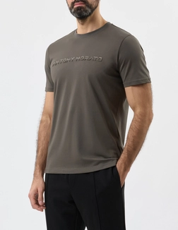 ANTONY MORATO
