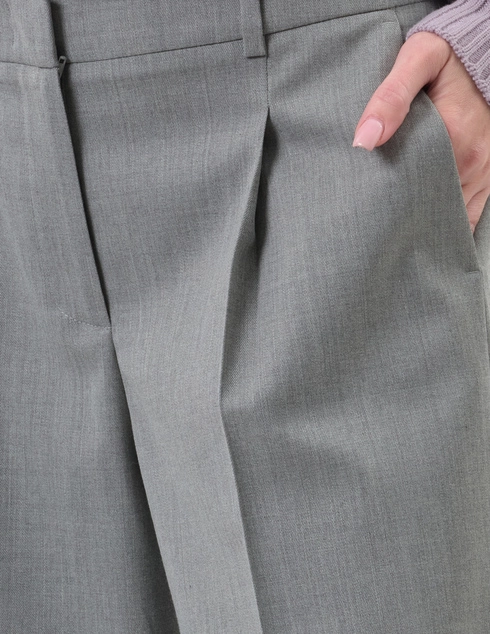 Peserico ММ4990_gray фото-5