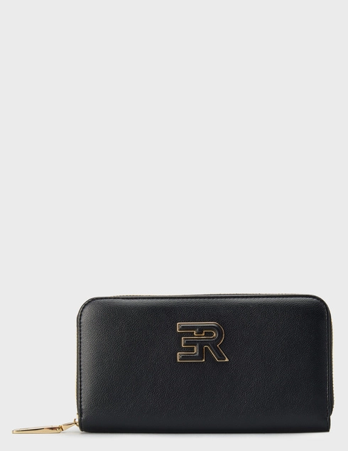 Ermanno Scervino 389_black фото-1