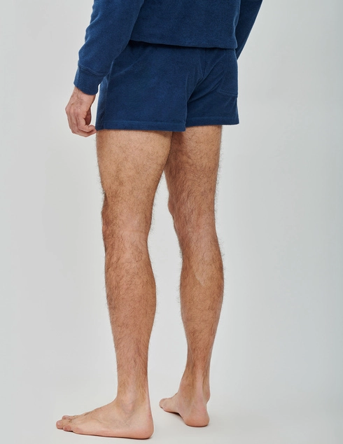 Emporio Armani 111687_blue фото-4