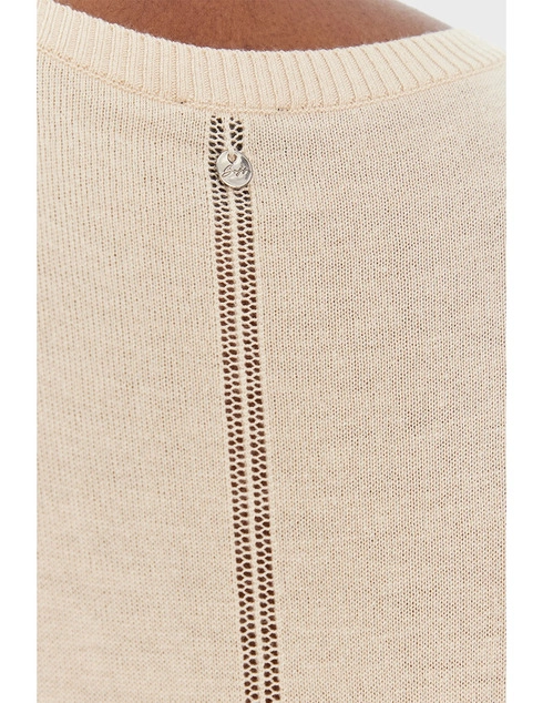 Hugo Boss HUGO_BOSS_10734 фото-5