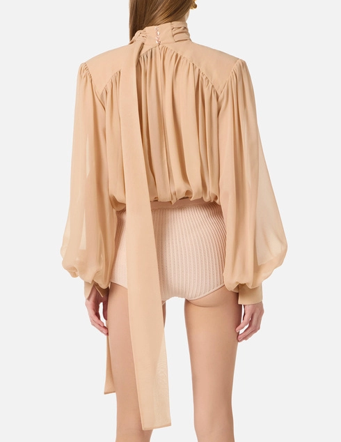 Elisabetta Franchi CB-006-63E2-V510-EA1 фото-3