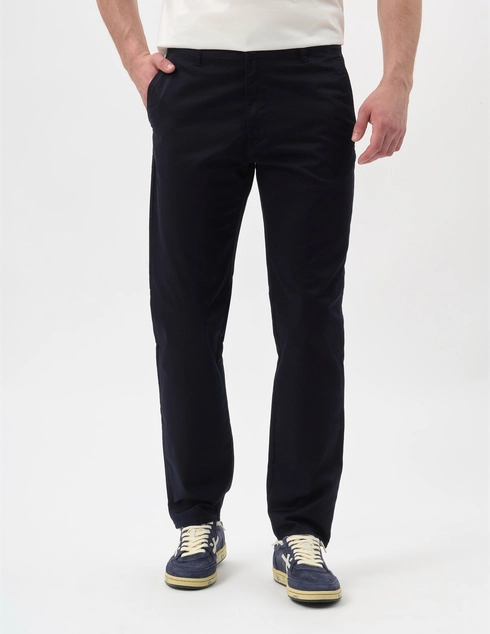 Armani Exchange XM000626-AF13183-UB101_blue фото-3