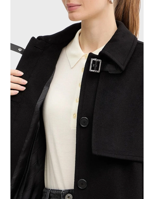 Karl Lagerfeld KARL_LAGERFELD_314 фото-5