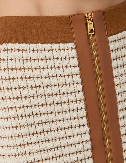 Elisabetta Franchi GK-24T-61E2-V490-Q99 фото-4