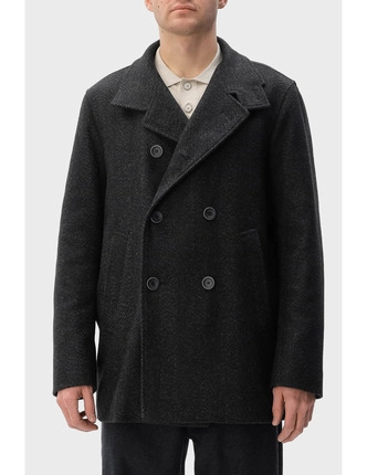 HERNO пальто