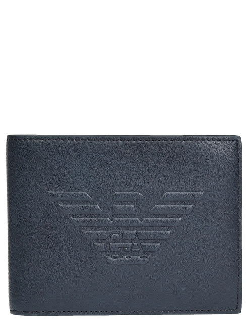 Emporio Armani Y4R165_blue фото-1