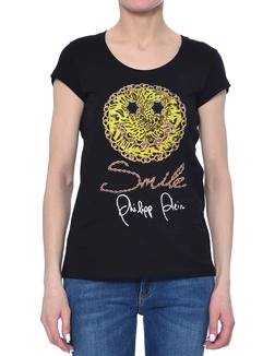 PHILIPP PLEIN