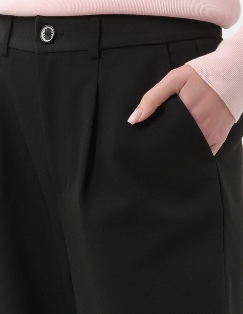 Ice Play P23IU2M-4455_black фото-5