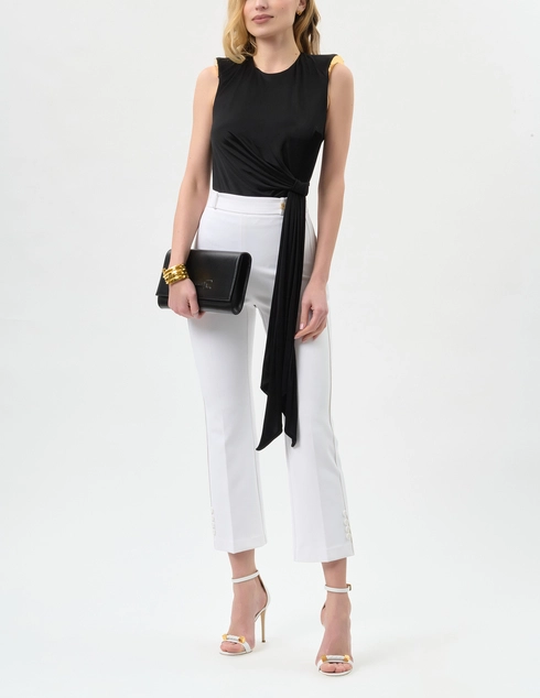 Elisabetta Franchi BO-020-61E2-V460-110 фото-2