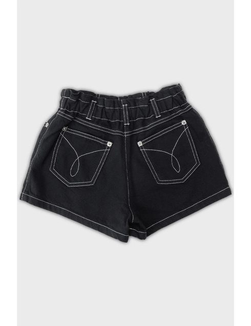 Emporio Armani EMPORIO_ARMANI_JUNIOR_426 фото-2