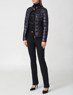 TRUSSARDI