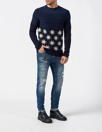 ANTONY MORATO светр