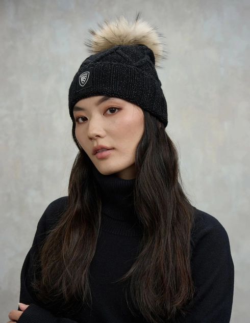 Blauer 25WBLDA05335007349-070 фото-3