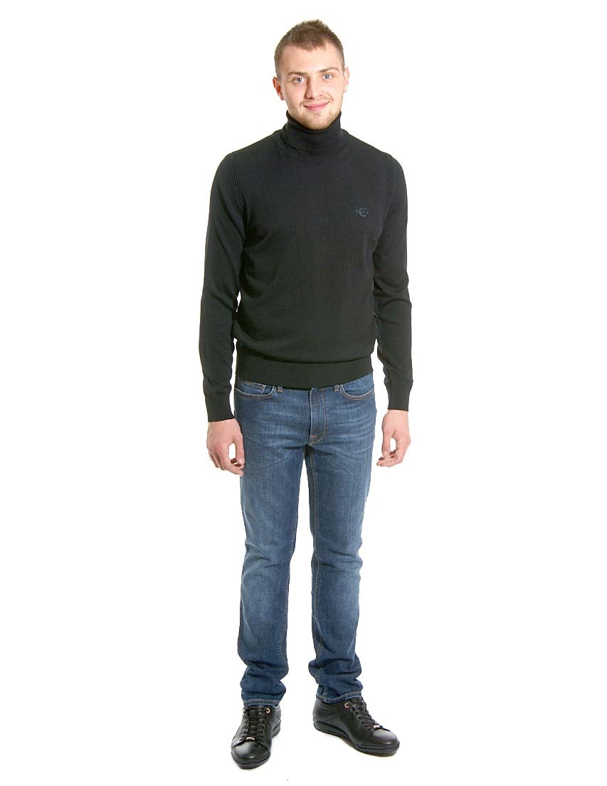 Cerruti 18Crr81 9227401 фото-2