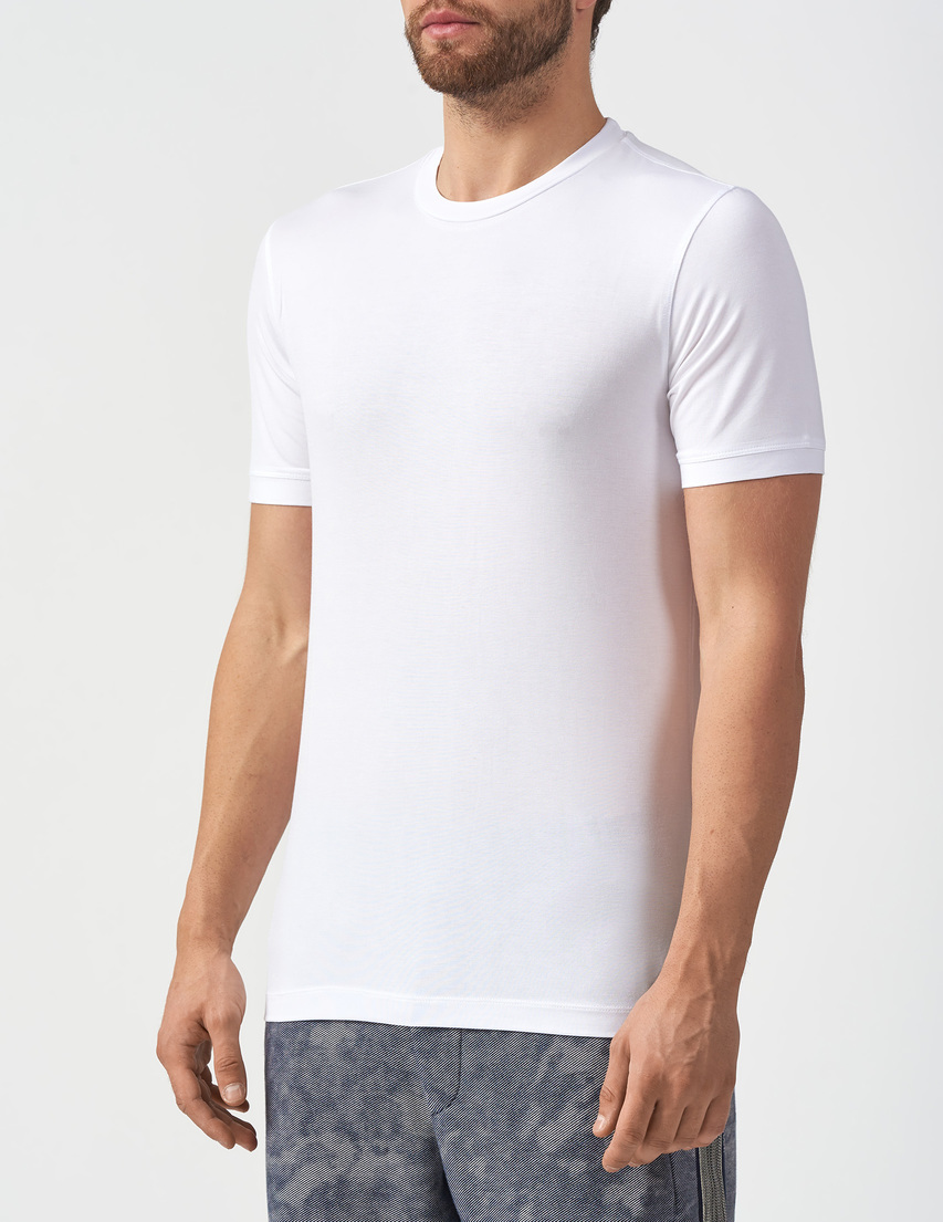 Emporio Armani 8N1M8A1JCDZ-0100 фото-2