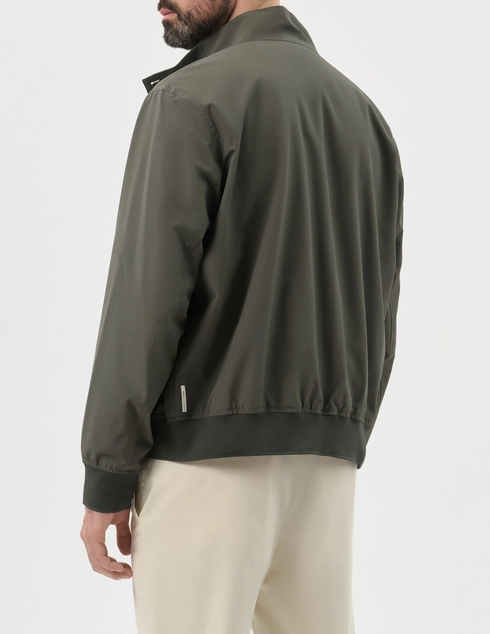 Armani Exchange XM002139AF22536-U8144 фото-4