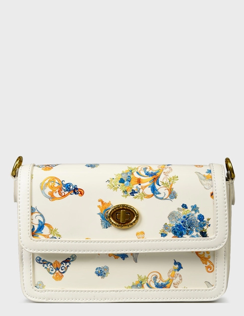 Versace Jeans Couture E1VWABM171877-MD7 фото-2