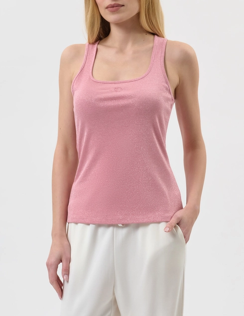 Liu Jo TA6173J3845-41909 фото-3