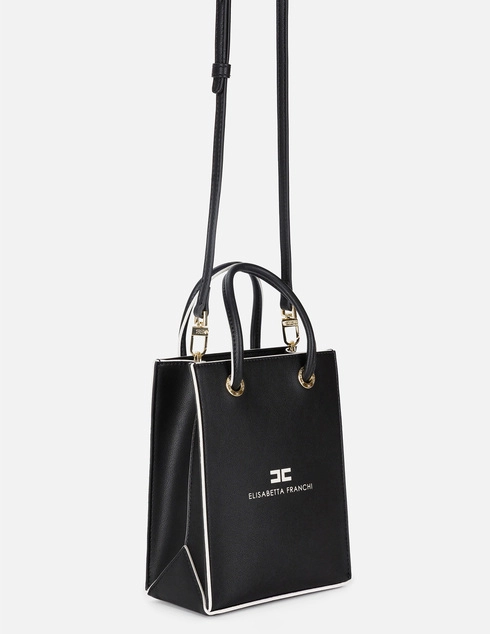 Elisabetta Franchi BS-C40-00EC-V200-G80 фото-2