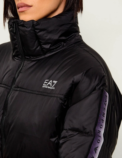 Ea7 Emporio Armani 7W001519AF16413-UC001 фото-3