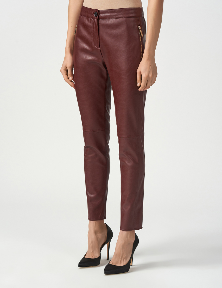 Trussardi 56P002291T002169-B140 фото-2