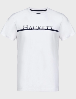 HACKETT LONDON
