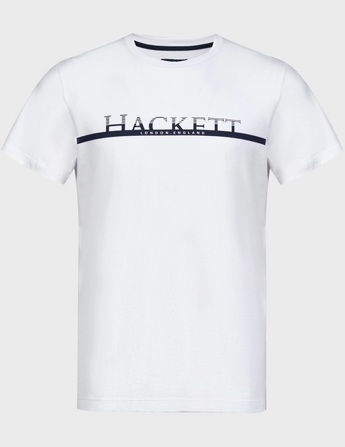 Hackett London HM500542/800 фото-1