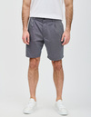 Синий, код 224029