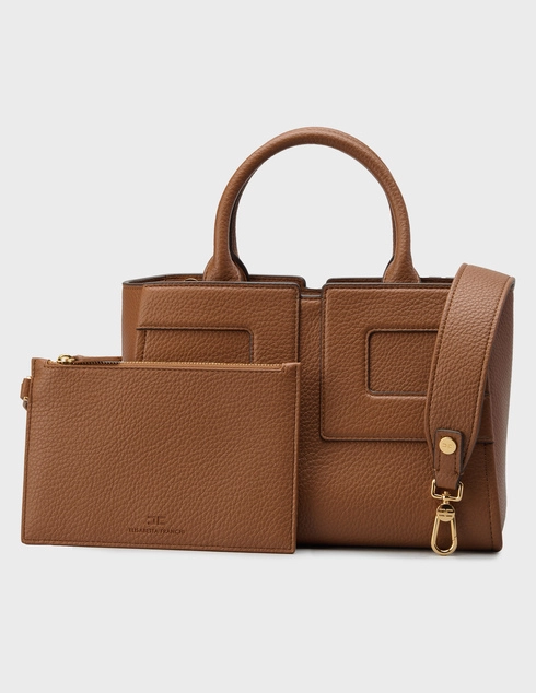Elisabetta Franchi BS-35A-56E2-V400-EC1 фото-5