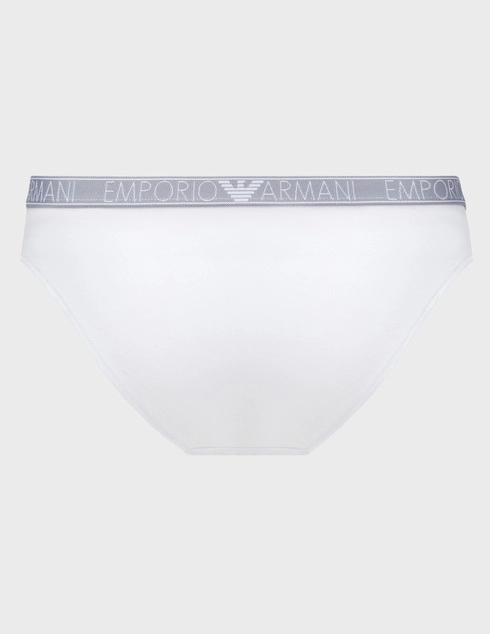 Emporio Armani 163334-4R223-00010_white фото-3