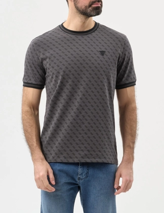 GUESS футболка