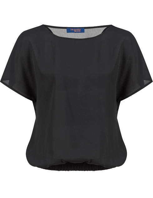 Trussardi 56C003221T002799-K299 фото-1
