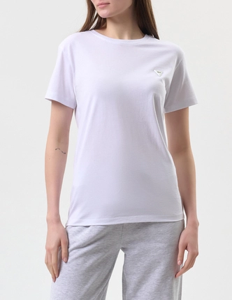 J.B4 JUST BEFORE футболка