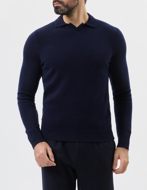 Paul Taylor PT7MA F014 600 W34 фото-1