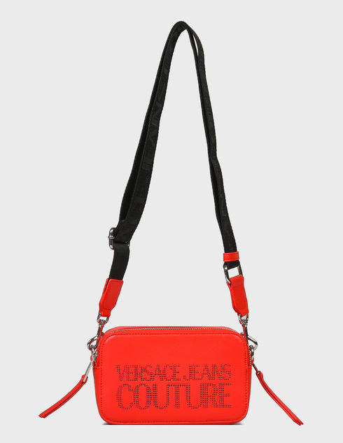 Versace Jeans Couture 72VA4BB7-531 фото-2