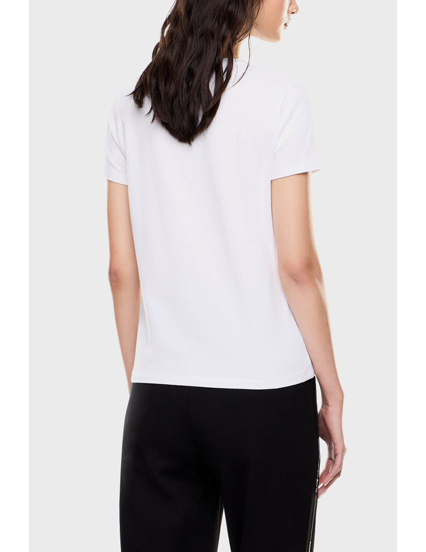 Ea7 Emporio Armani EA7_11068 фото-3