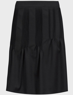 NINA RICCI