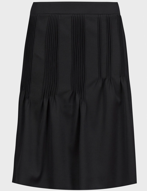 Nina Ricci NR-SS20-20PCJU-0-08WV0241-U9000-BLACK-black фото-1