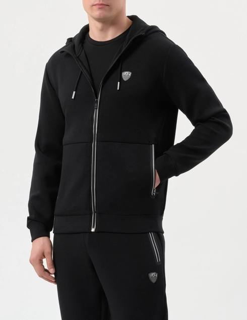 Ea7 Emporio Armani AGR-8NPM20PJ4EZ-1200 фото-3