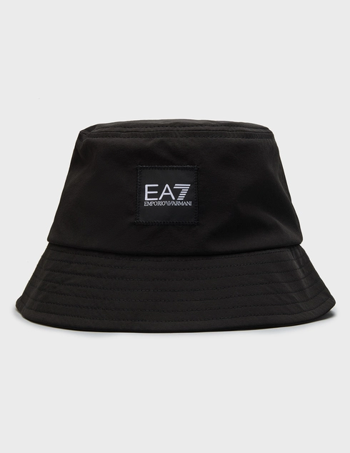 Ea7 Emporio Armani 7X000594-UC001_black фото-2