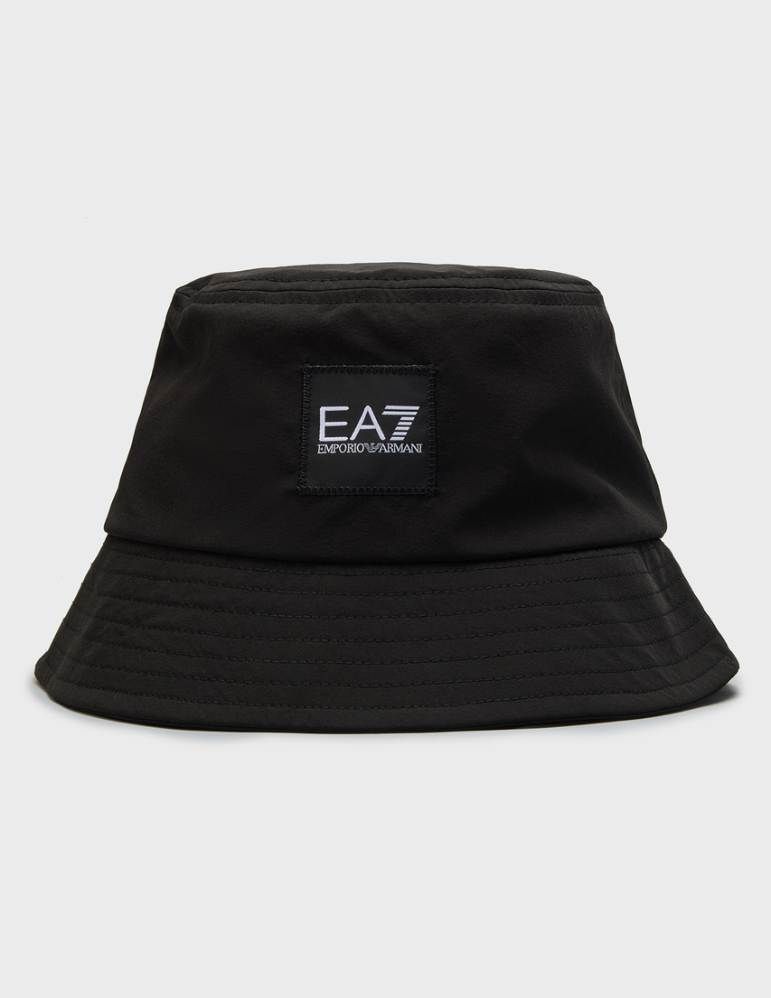 Ea7 Emporio Armani 7X000594-UC001_black фото-2