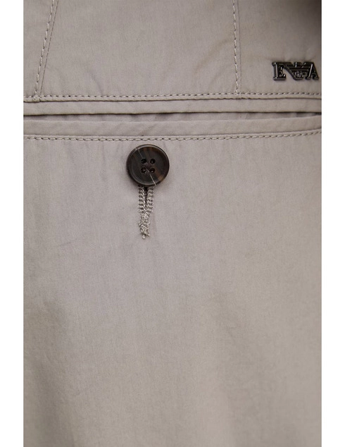 Emporio Armani EMPORIO_ARMANI_11280 фото-4